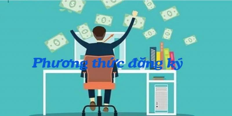 Giới thiệu về nhà cái 009