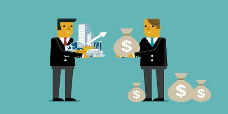 Tìm hiểu về các cách làm đại lý 009 Casino